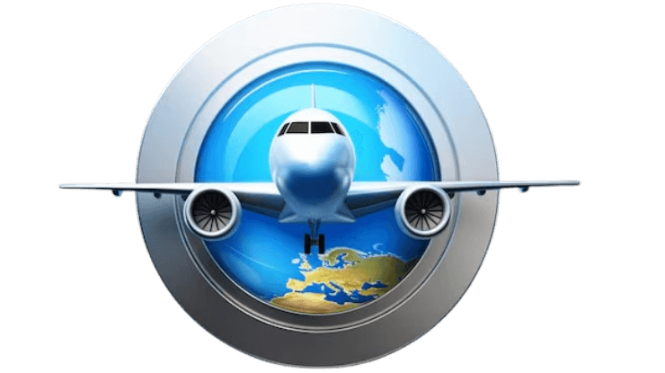 TripSwift Logo
